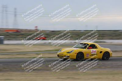 media/May-04-2024-PCA Golden Gate (Sat) [[175910c57a]]/Club Race/Sunrise/